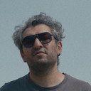 Javad Ebrahiminejad, Line Producer