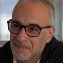 José Jorge Duarte als Carlos