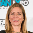 Kirsten Bourne als Tessa Campanelli
