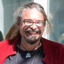 Aleksandras Makejevas, Lyricist
