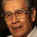 蓝天野 als Shi Wanyun