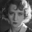 Ellen Sylvin als Emmi