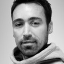 Christian Neff, Sound Re-Recording Mixer