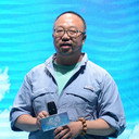 吳錦源, Director