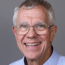 Dr. Daniel Bonevac als Host