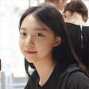 Song Ziyue, Director