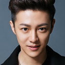 Kevin Chou als Zhang Sipeng