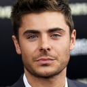 Zac Efron als Nat