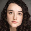 Libby Wilson als Other Ava