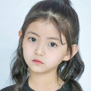 김수하 als Young Kim-bom