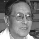 Lin Yang, Camera Operator