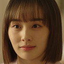 Lee Han-na als Han-na