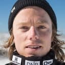 Torstein Horgmo als 