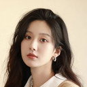 王子璇 als Shen Xiaoqing