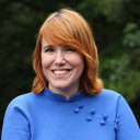 Ionica Smeets als 