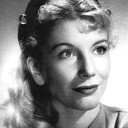 Jacqueline Pagnol als Élodie