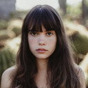 Darya Rosenn als Katia