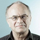 Pierre Papadiamandis, Music
