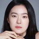 옥자연 als First Junior Consort Hwang