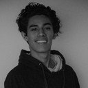 Jair Pérez, Director of Photography