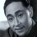 俞仲英, Director
