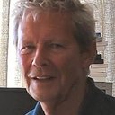Richard Hartley, Original Music Composer
