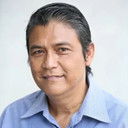 เอ๋ ไพโรจน์ สังวริบุตร als Chaiwat