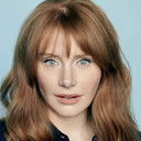 Bryce Dallas Howard als Grace