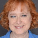 Lauri Hendler als 