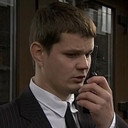 Иван Дебов als Matros