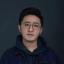 Jiang Da Qiao, Writer