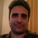 Ariel Abadi als Manuelita's father (voice)