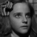 Martine Lemaire als Séraphita Dumontel