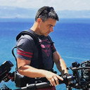 José Antonio Roigé, Steadicam Operator