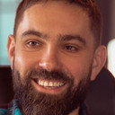 Dmytro Sukhanov, Producer