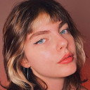 Triz Pariz als Lili