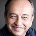 Marcel Leboeuf als Mario Tremblay