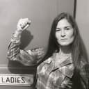 Donna Godchaux als Self (archive footage)