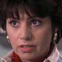 Linda Perri als Betty