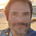 Gilson Vargas, Director