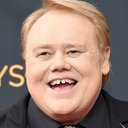 Louie Anderson als Security Guard #1 (voice)