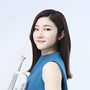 井上ゆか als Saemonza / Hamada (voice)