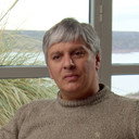 Nicolás Di Fonzo als Himself