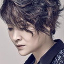 Xiu Meng als 