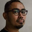 Teng Mangansakan, Director