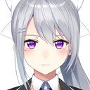 樋口楓, Theme Song Performance