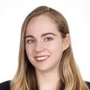 Danielle Bozzone, Executive Producer's Assistant