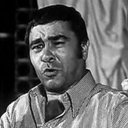 سيف الله مختار als قرموط