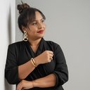 Desiree Reyes Peña, Executive Producer
