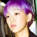 김뜻돌 als Self